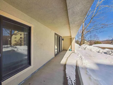 133 East Mountain Road Killington VT 05751