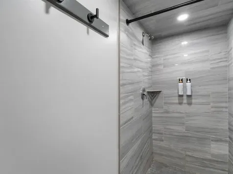 133 East Mountain Road Killington VT 05751
