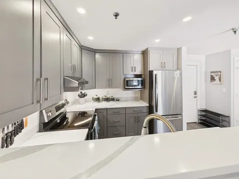 133 East Mountain Road Killington VT 05751