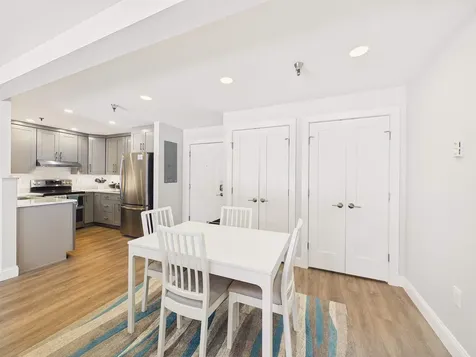 133 East Mountain Road Killington VT 05751