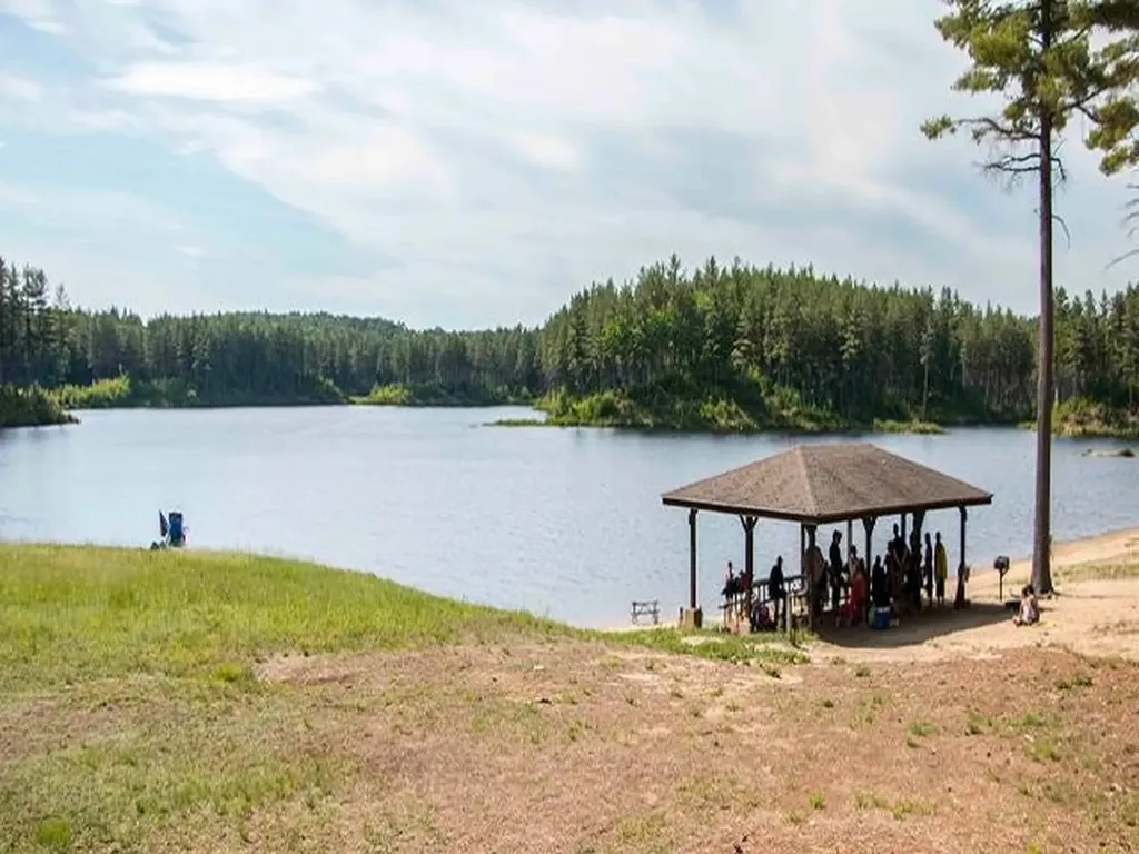 Map 201 Lot 114 Thorndike Road Weare NH 03281