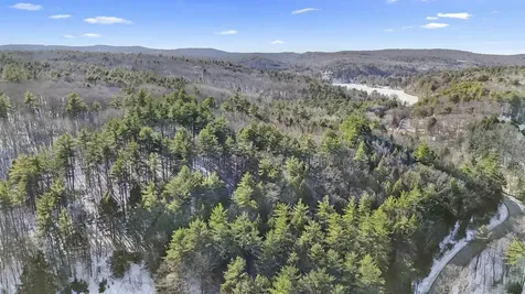 Map 201 Lot 114 Thorndike Road Weare NH 03281