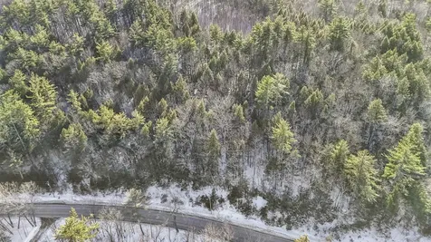 Map 201 Lot 114 Thorndike Road Weare NH 03281