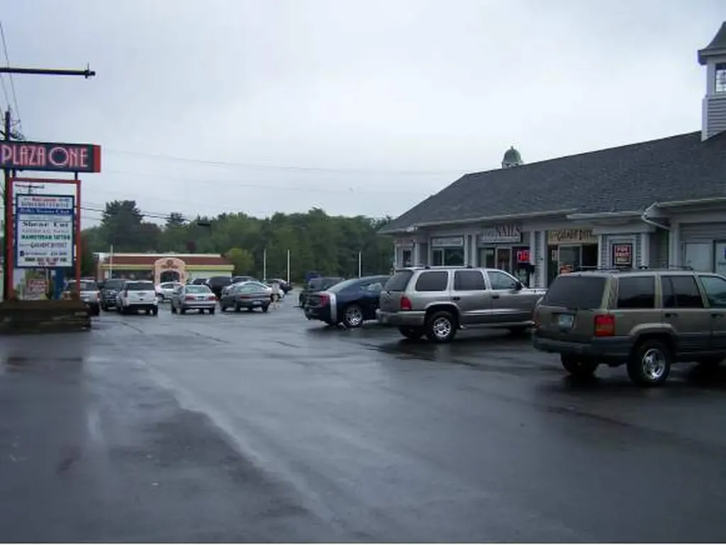 37 Crystal Avenue Derry NH 03038