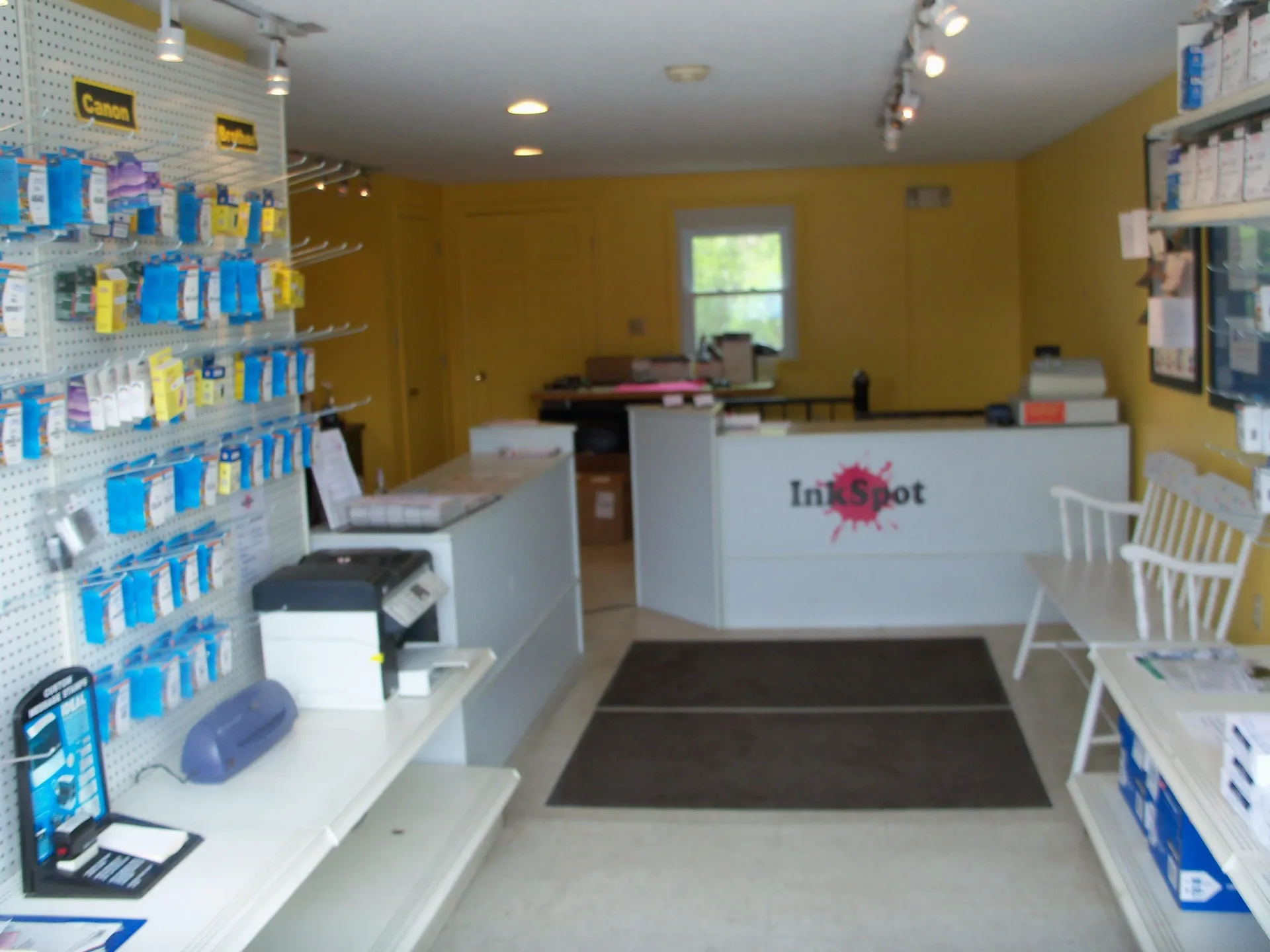 37 Crystal Avenue Derry NH 03038