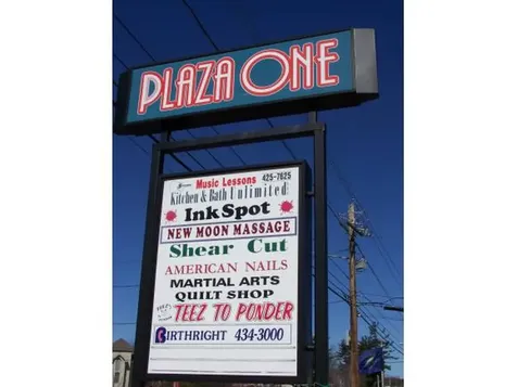 37 Crystal Avenue Derry NH 03038