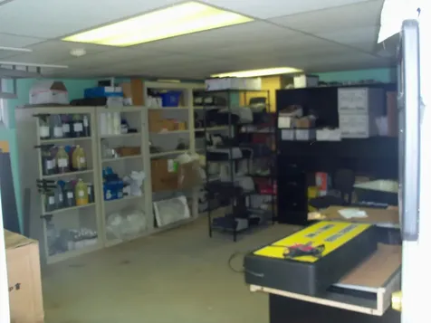 37 Crystal Avenue Derry NH 03038