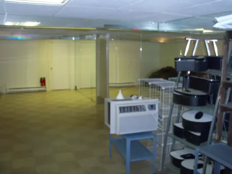 37 Crystal Avenue Derry NH 03038