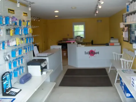 37 Crystal Avenue Derry NH 03038