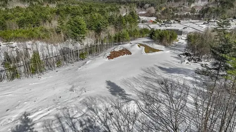 Map 6 Lot 40 River Road New Boston NH 03070