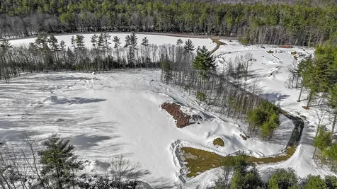 Map 6 Lot 40 River Road New Boston NH 03070