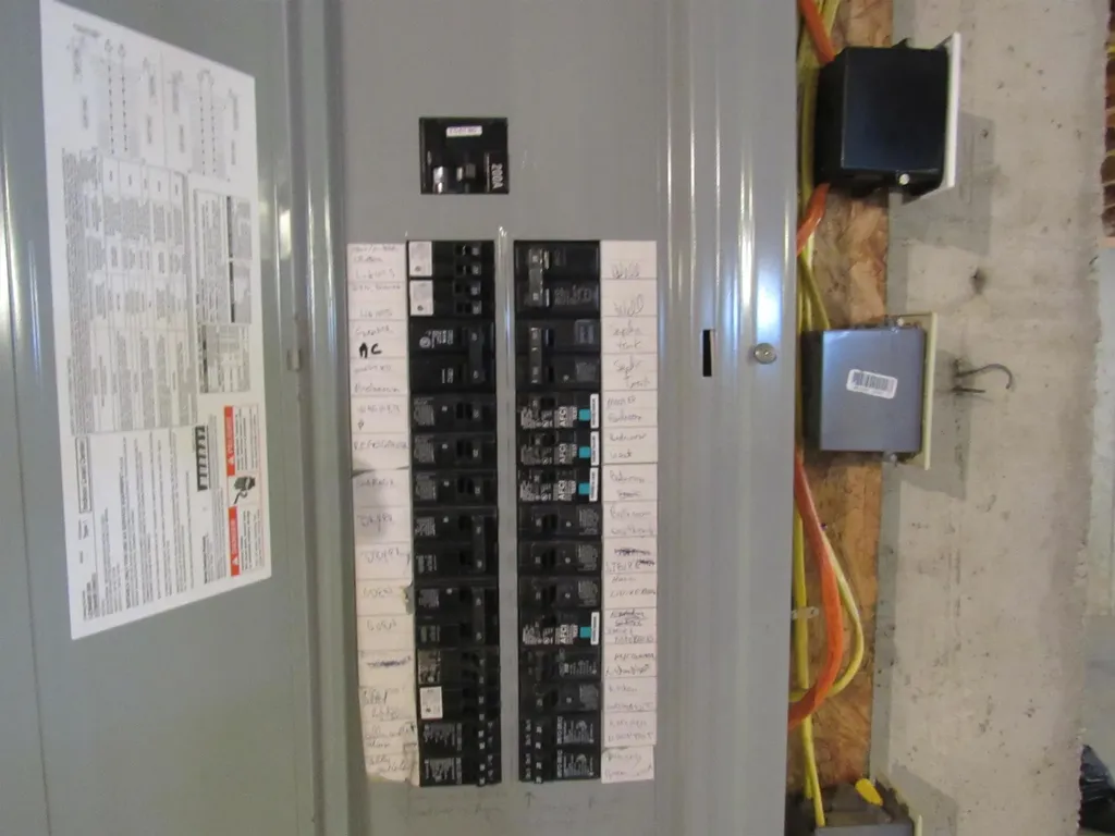 309 Durkee Road Highgate VT 05459