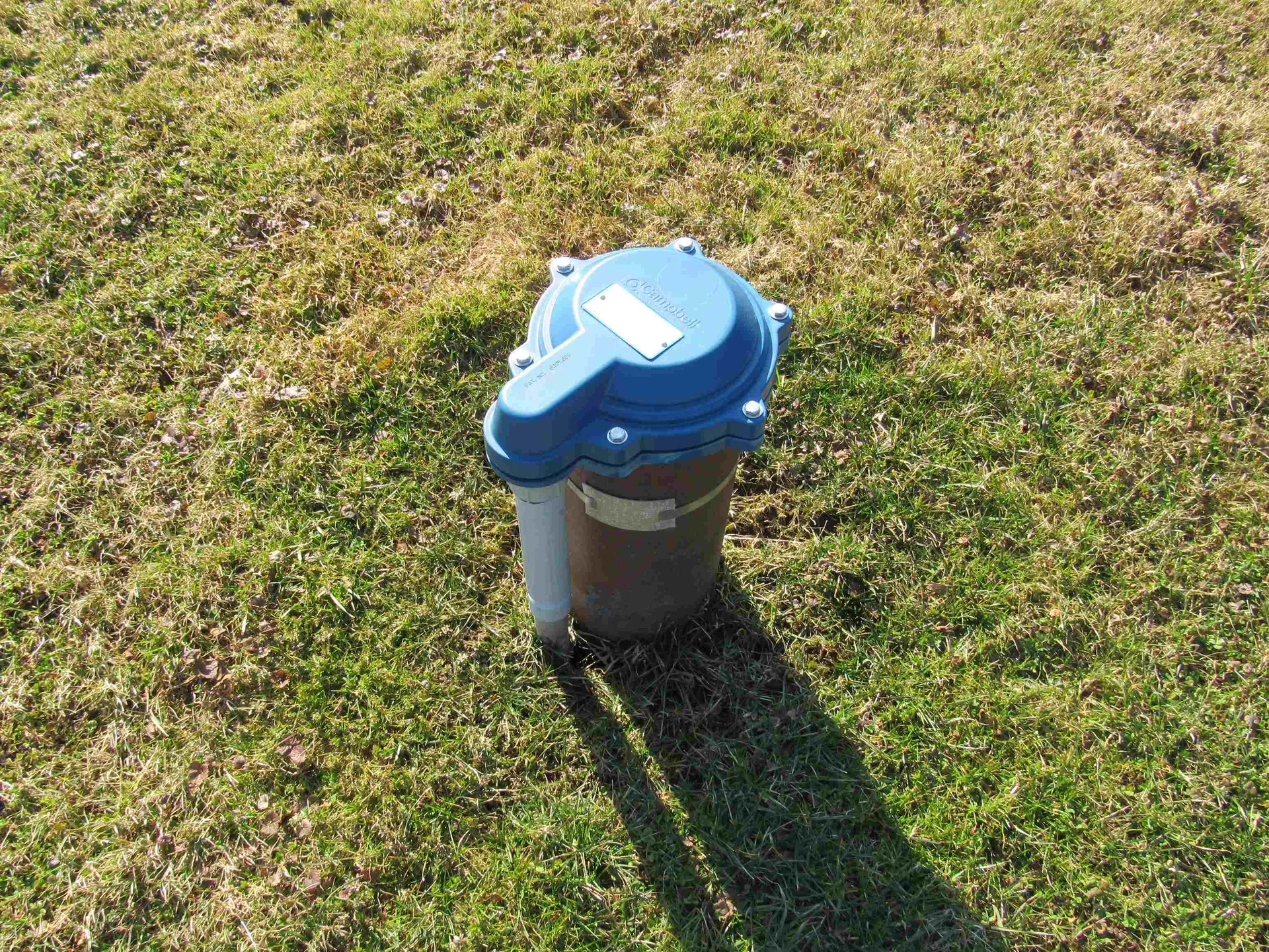 309 Durkee Road Highgate VT 05459