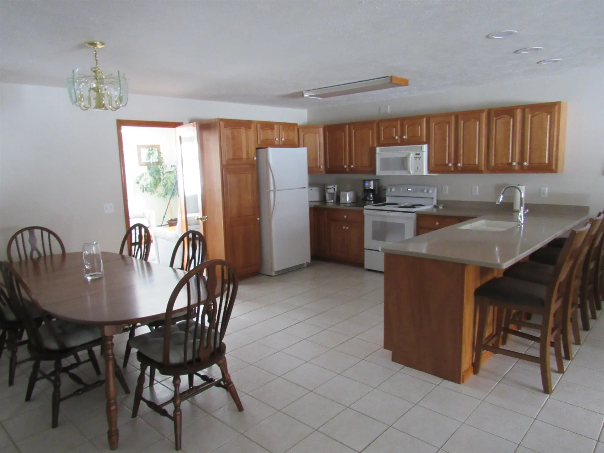 309 Durkee Road Highgate VT 05459