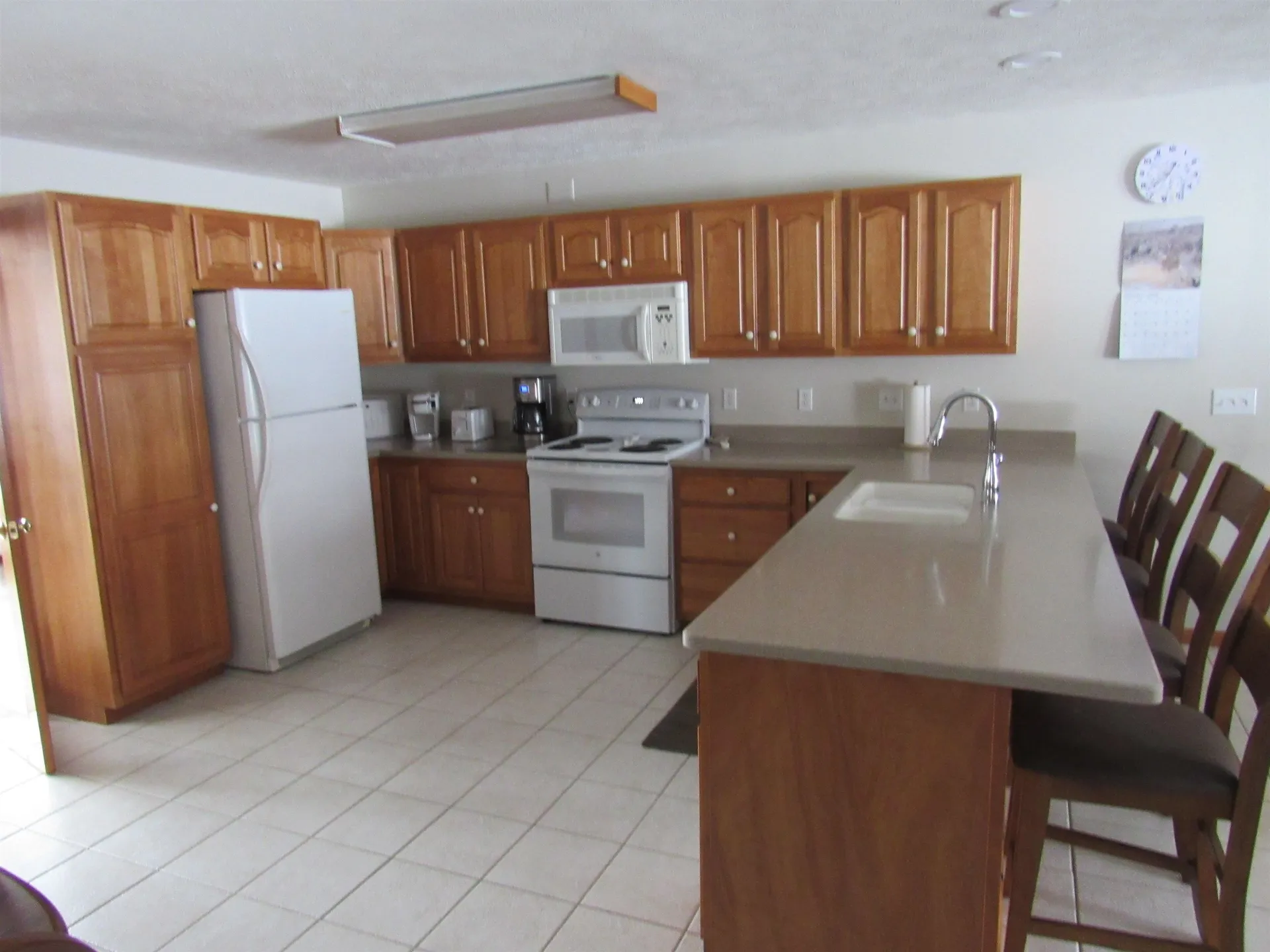 309 Durkee Road Highgate VT 05459