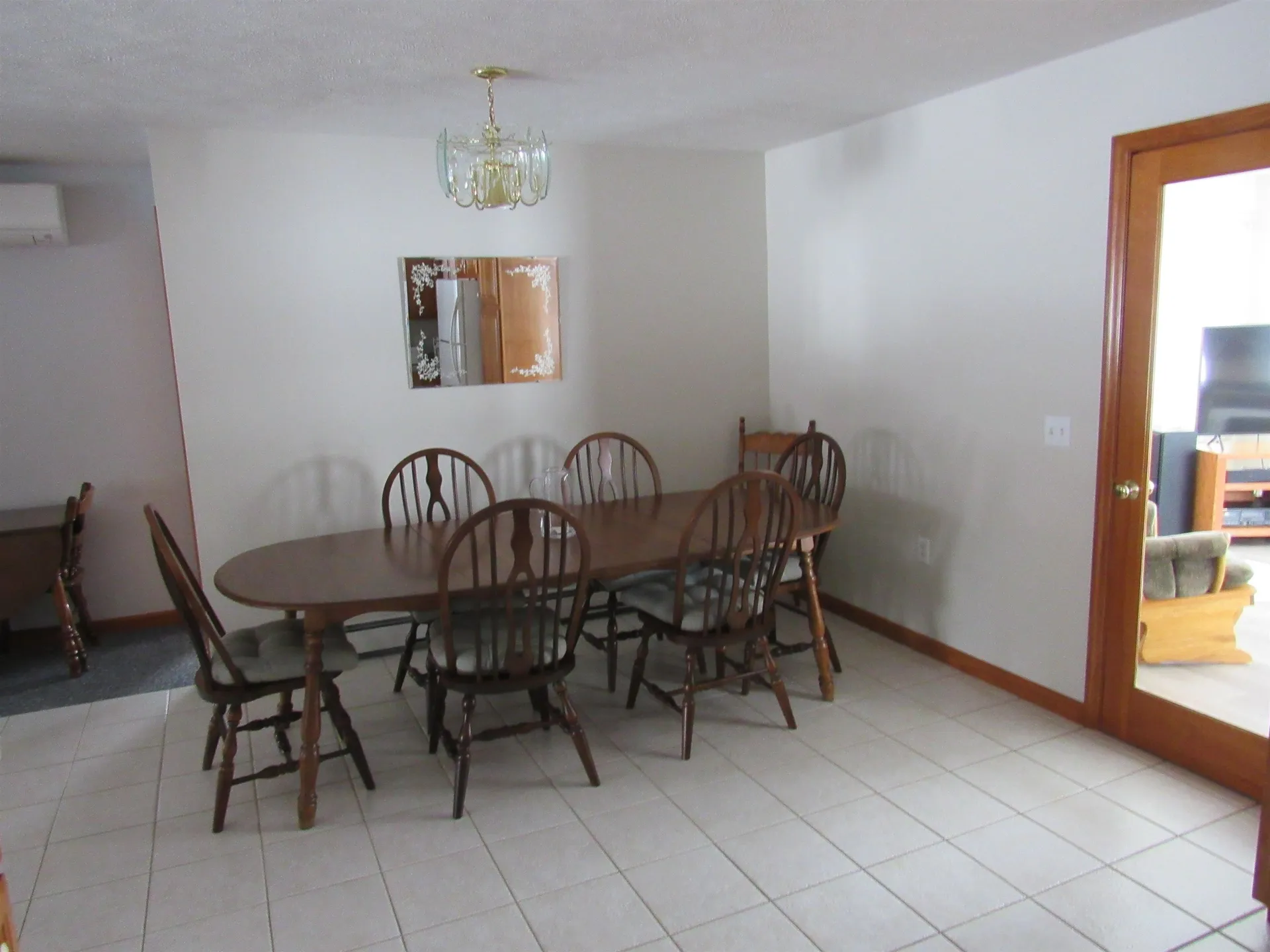 309 Durkee Road Highgate VT 05459