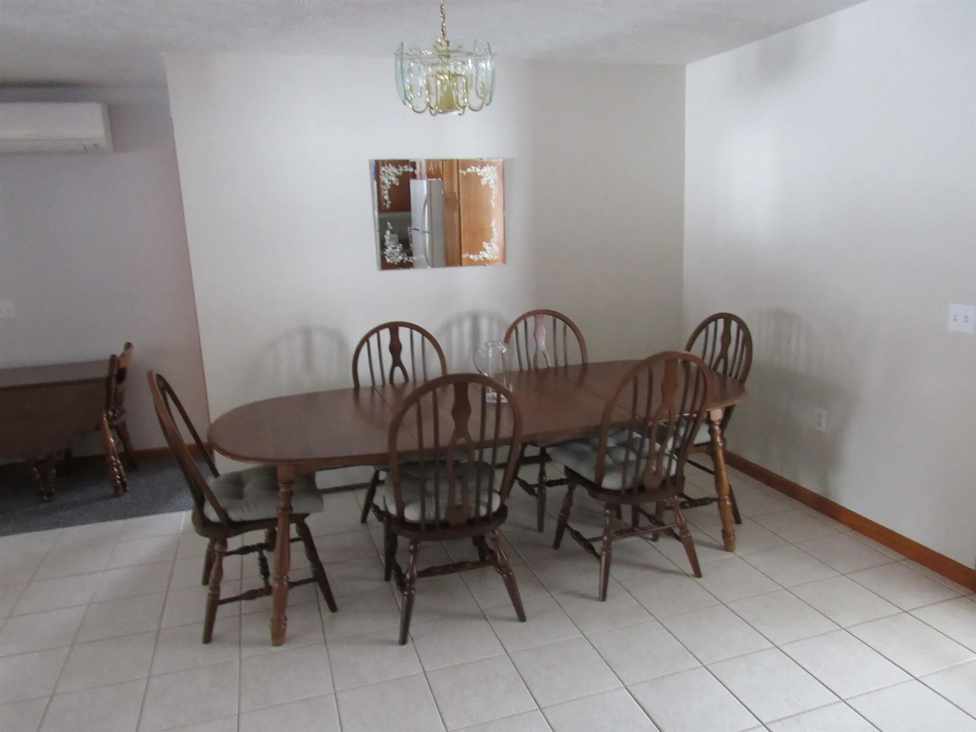 309 Durkee Road Highgate VT 05459