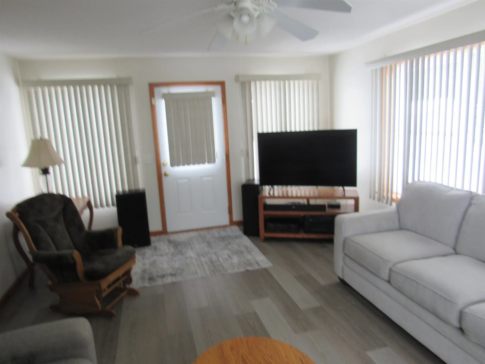 309 Durkee Road Highgate VT 05459