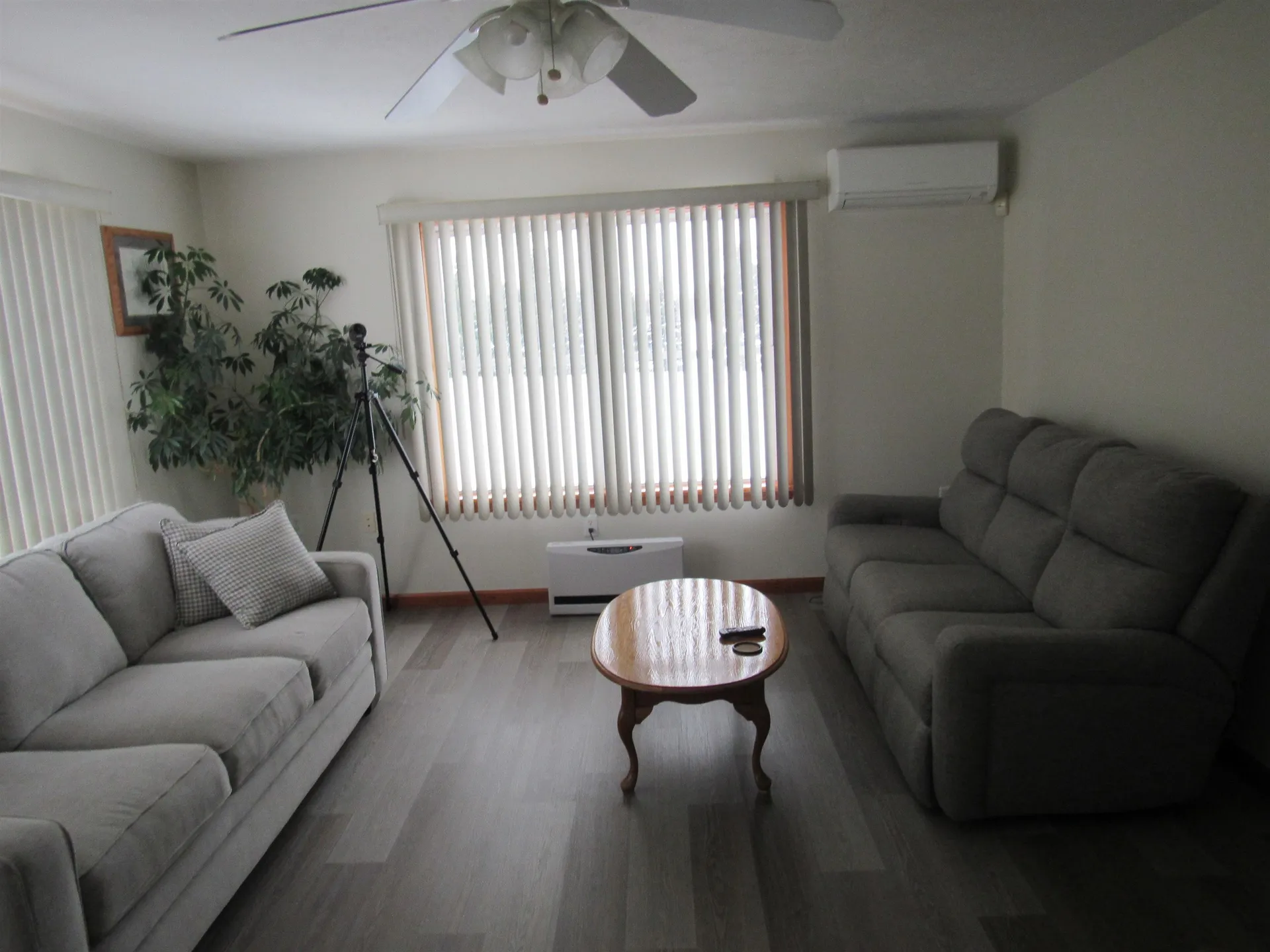 309 Durkee Road Highgate VT 05459