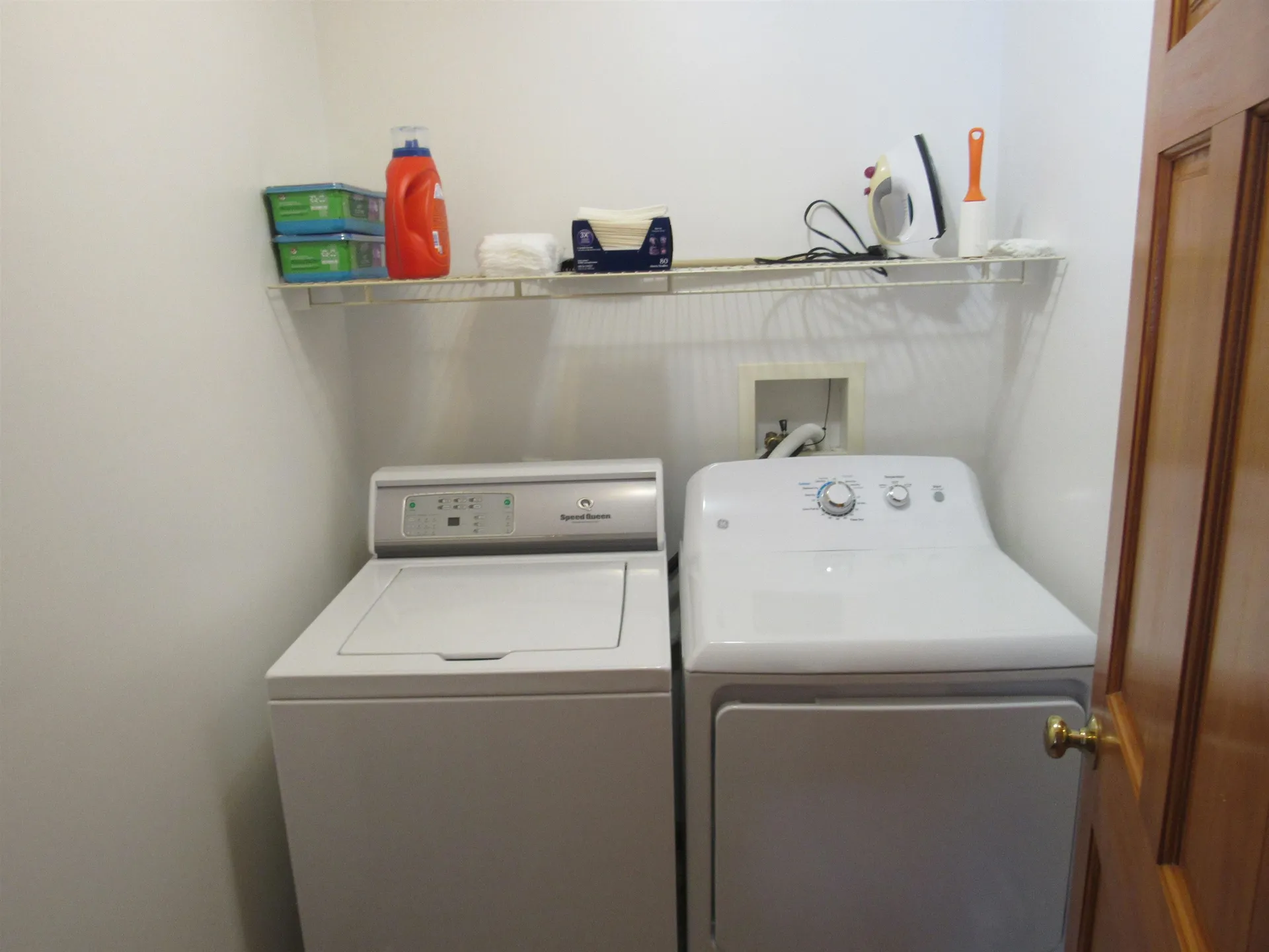 309 Durkee Road Highgate VT 05459