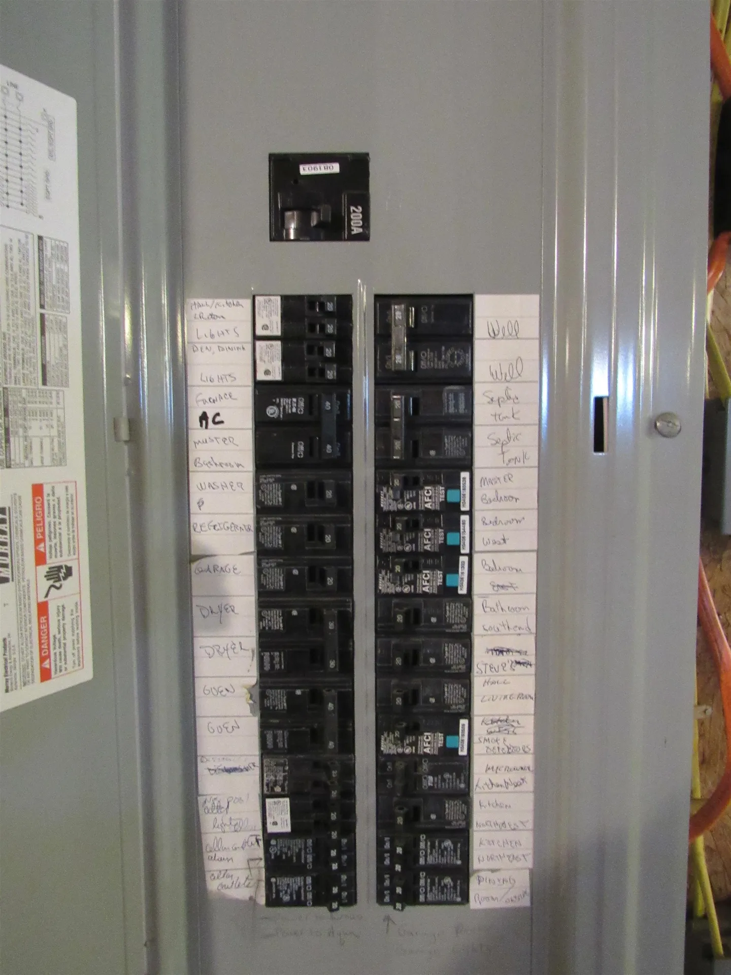 309 Durkee Road Highgate VT 05459