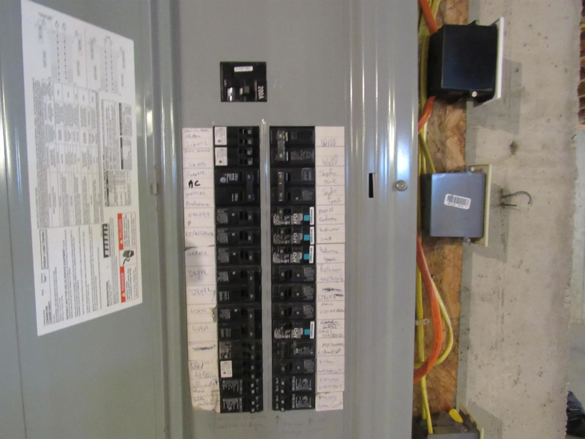 309 Durkee Road Highgate VT 05459