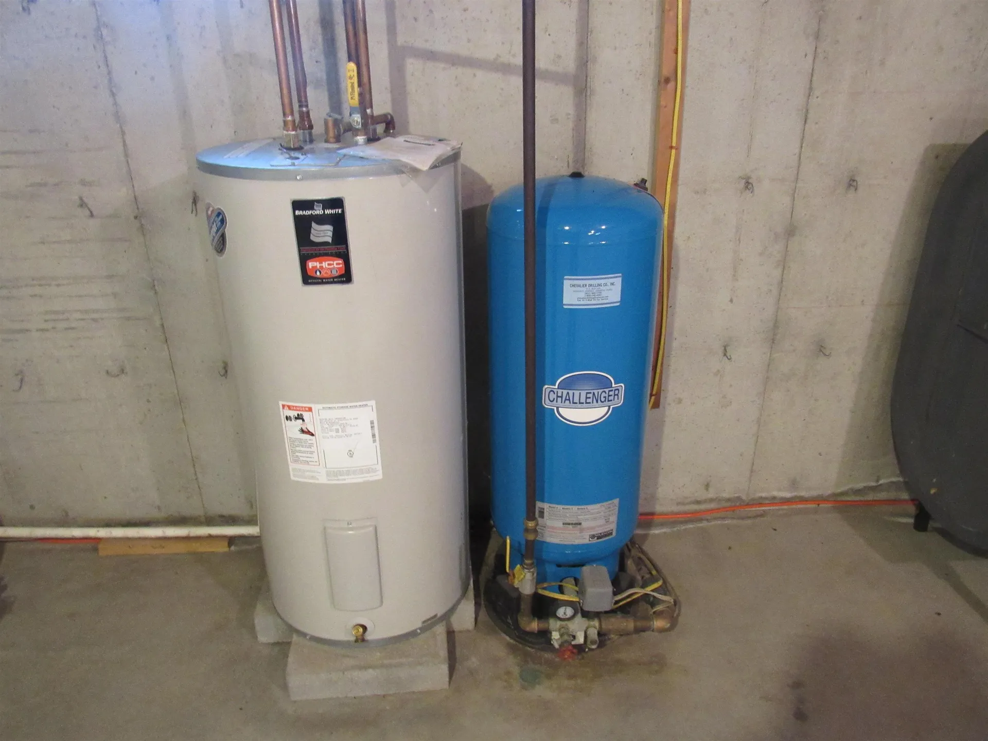 309 Durkee Road Highgate VT 05459