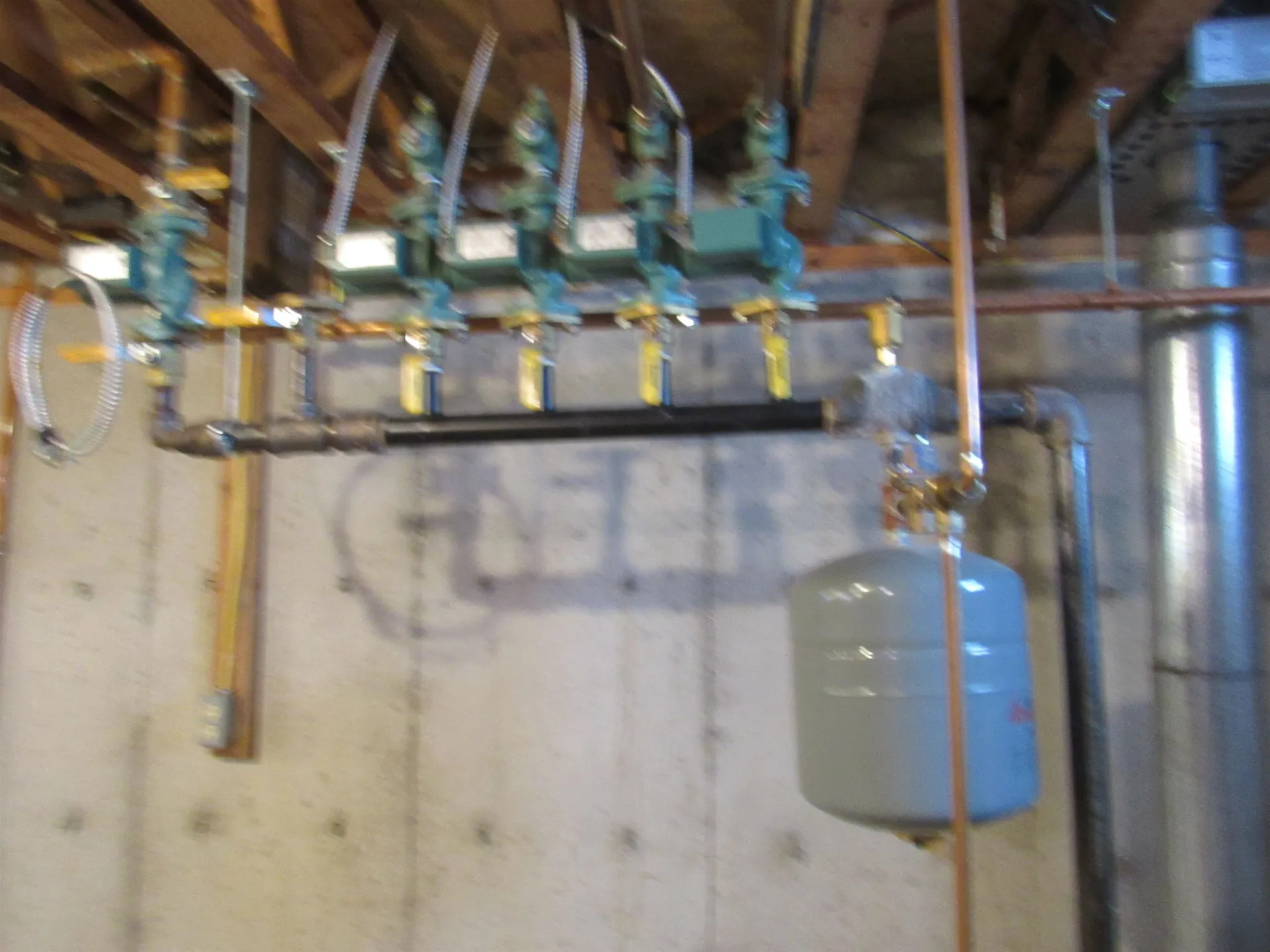 309 Durkee Road Highgate VT 05459