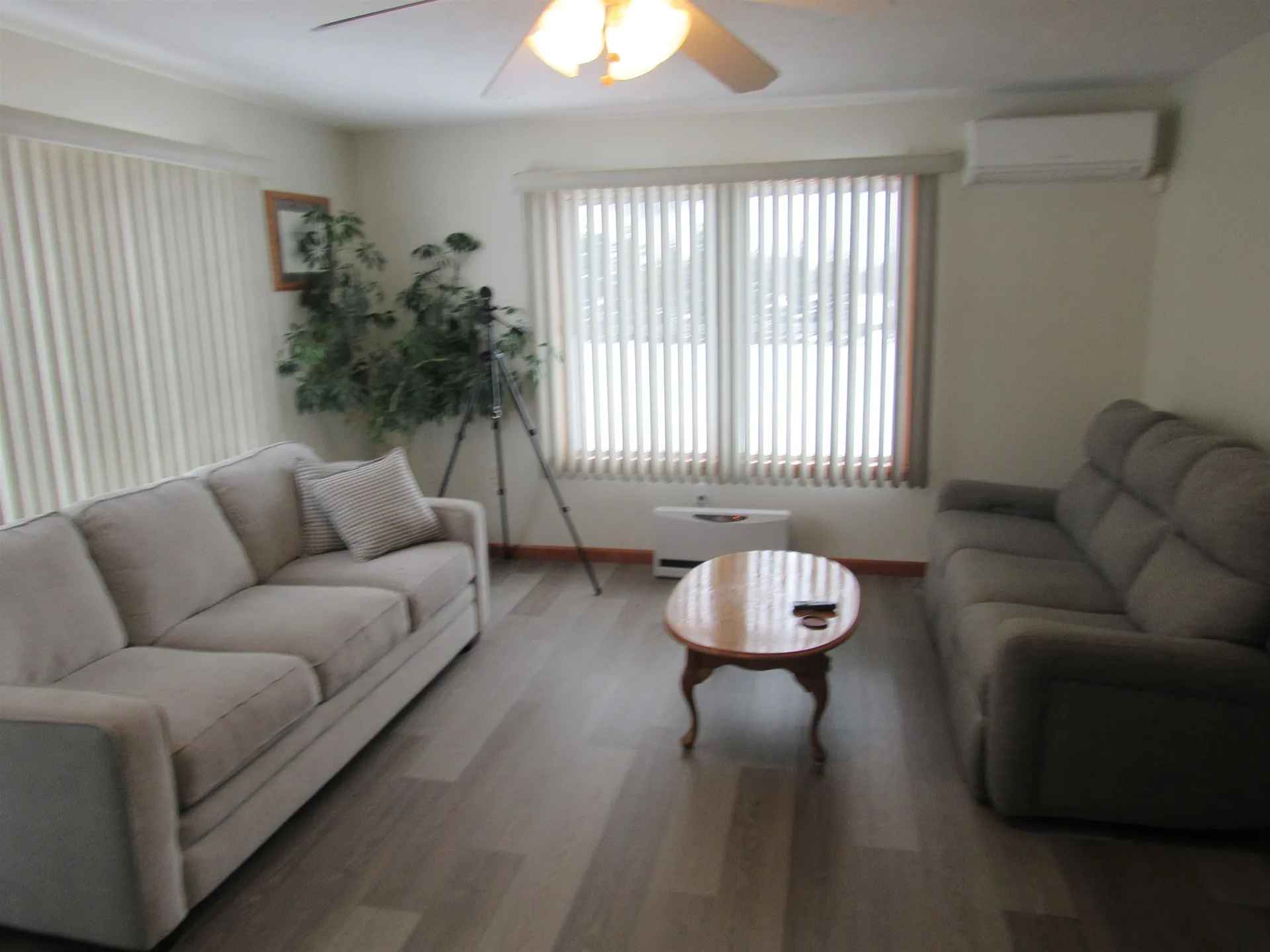 309 Durkee Road Highgate VT 05459