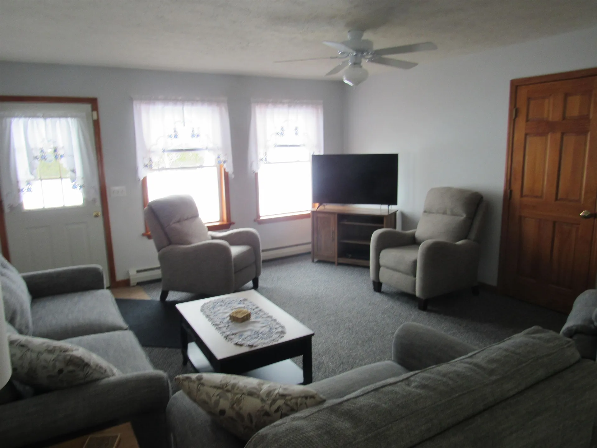 309 Durkee Road Highgate VT 05459