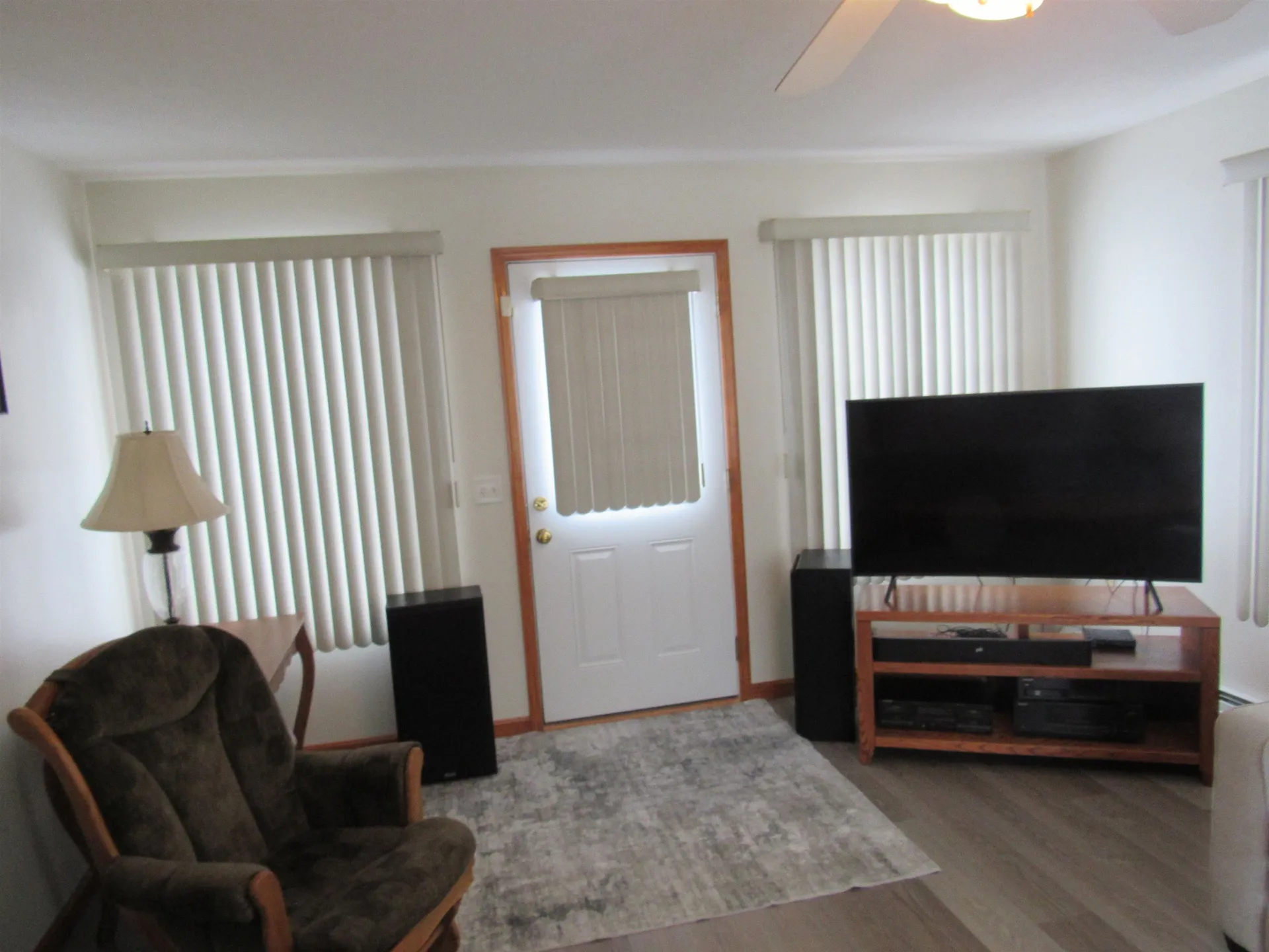 309 Durkee Road Highgate VT 05459