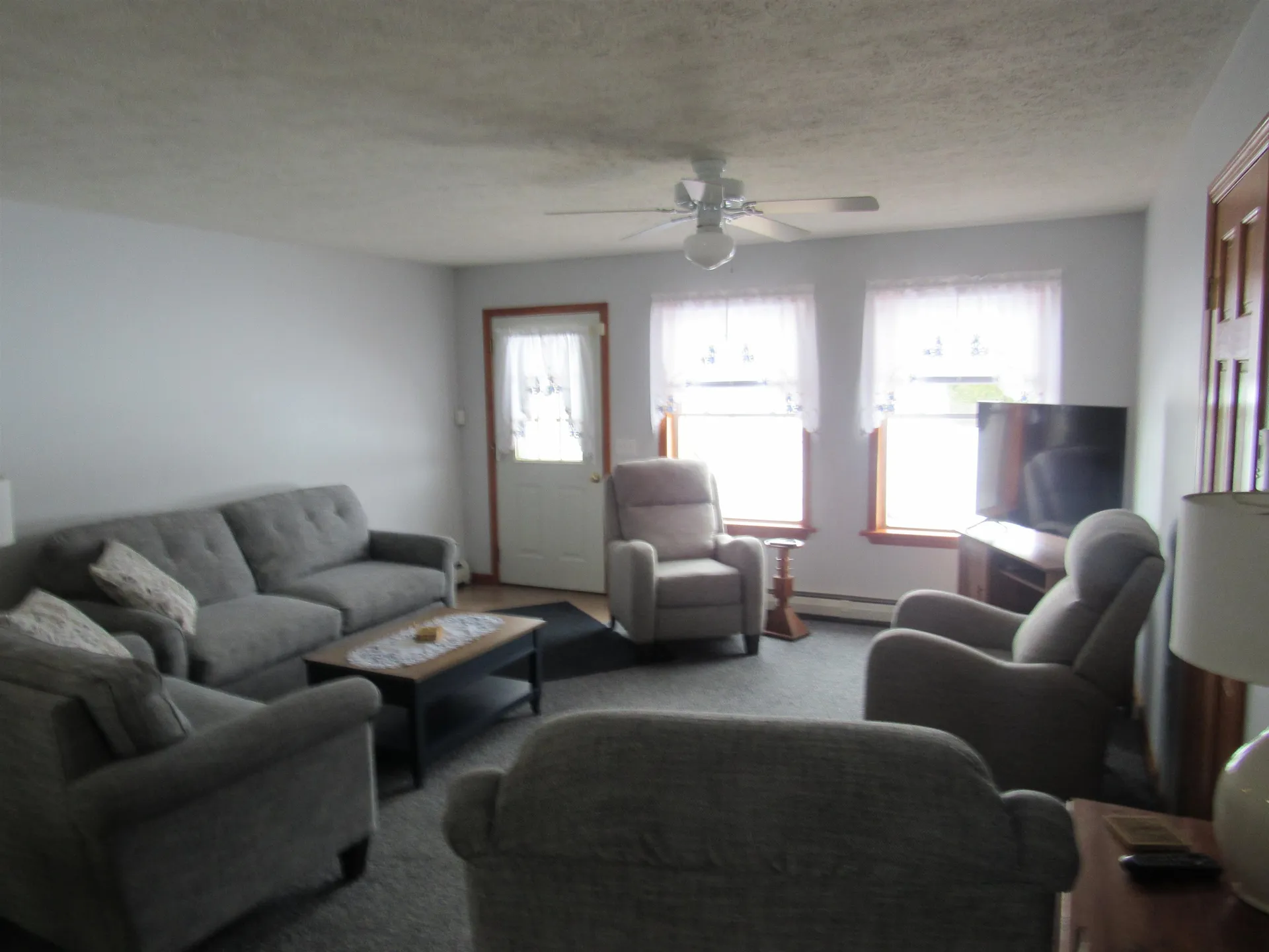 309 Durkee Road Highgate VT 05459