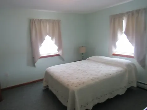 309 Durkee Road Highgate VT 05459