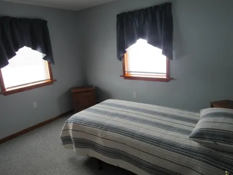 309 Durkee Road Highgate VT 05459