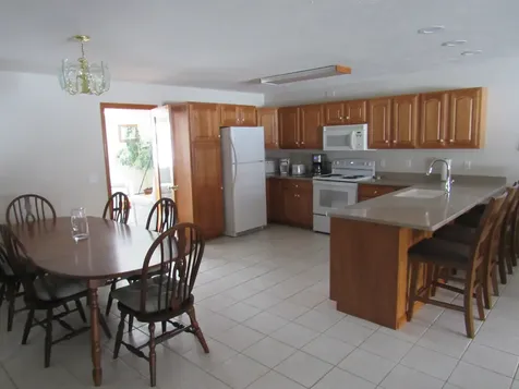 309 Durkee Road Highgate VT 05459