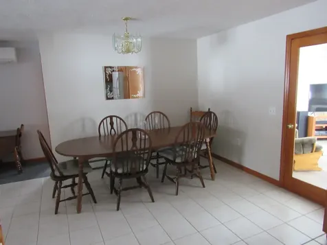 309 Durkee Road Highgate VT 05459