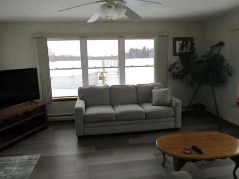 309 Durkee Road Highgate VT 05459