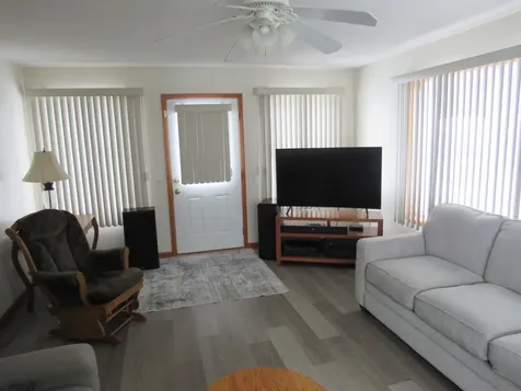 309 Durkee Road Highgate VT 05459