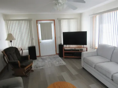 309 Durkee Road Highgate VT 05459