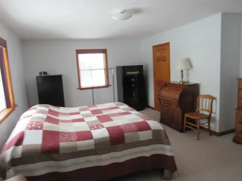 309 Durkee Road Highgate VT 05459