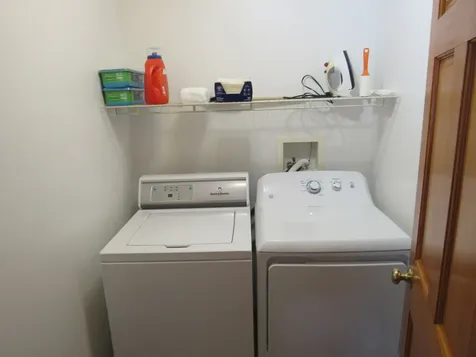 309 Durkee Road Highgate VT 05459