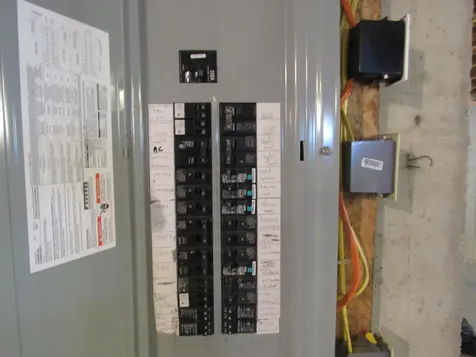 309 Durkee Road Highgate VT 05459