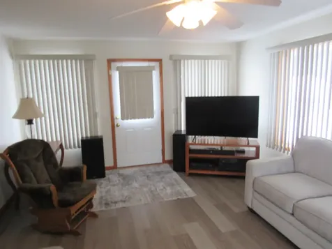 309 Durkee Road Highgate VT 05459