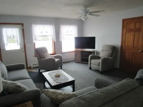 309 Durkee Road Highgate VT 05459