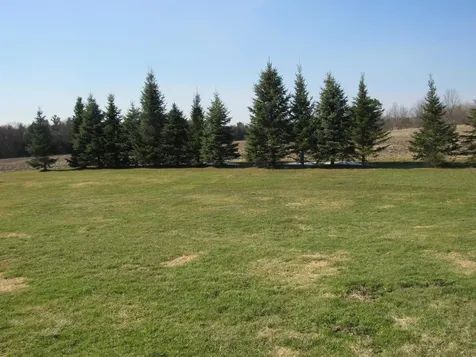 309 Durkee Road Highgate VT 05459