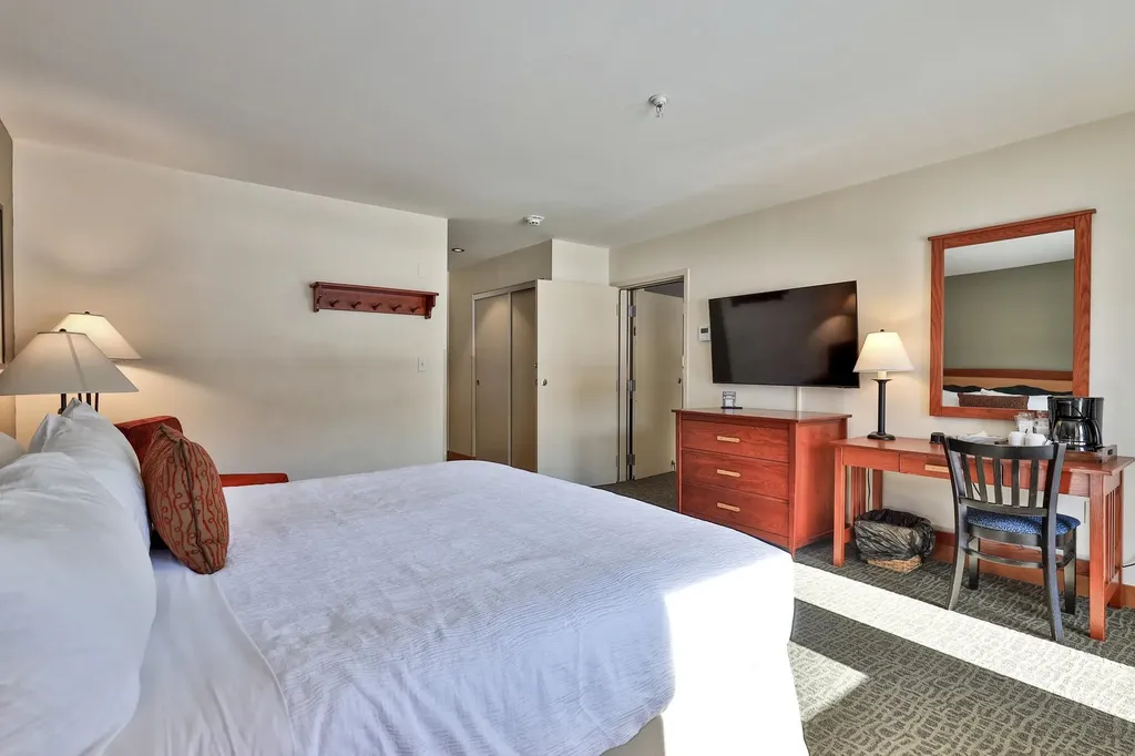 228 East Mountain Road Killington VT 05751