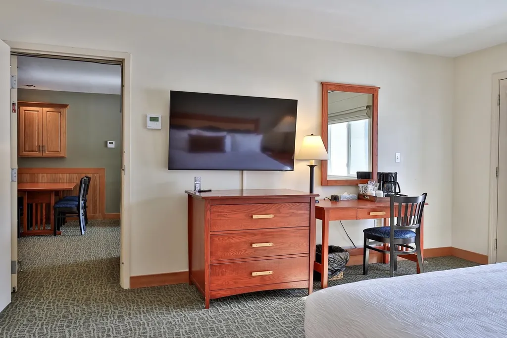 228 East Mountain Road Killington VT 05751