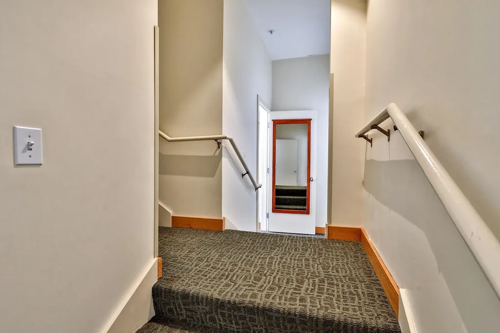 228 East Mountain Road Killington VT 05751