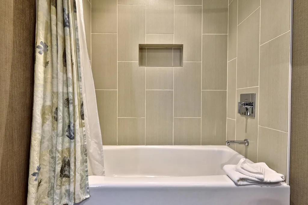 228 East Mountain Road Killington VT 05751