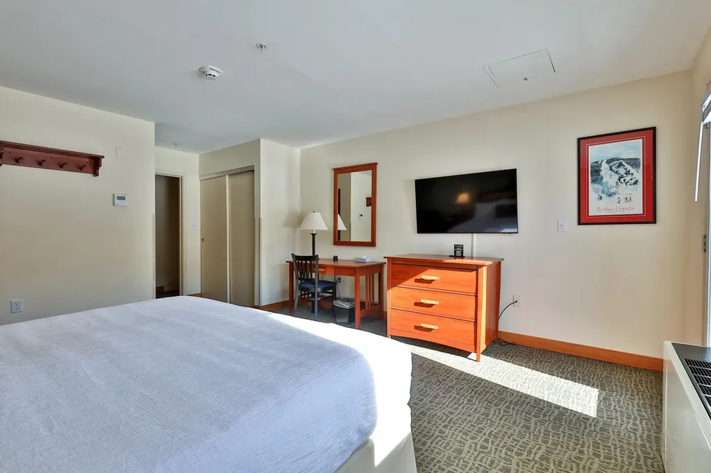 228 East Mountain Road Killington VT 05751